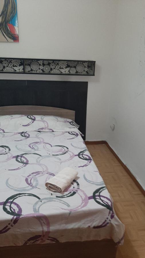 Verano Séjour chez l'habitant *