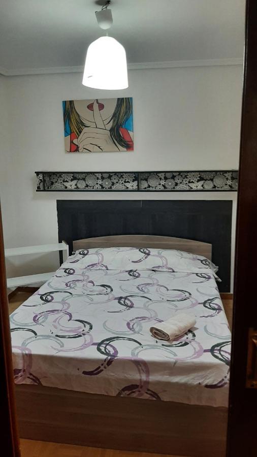 Verano Valence